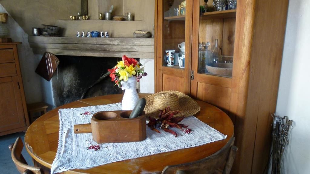 Загородные дома Country House Uliana Цхалтубо