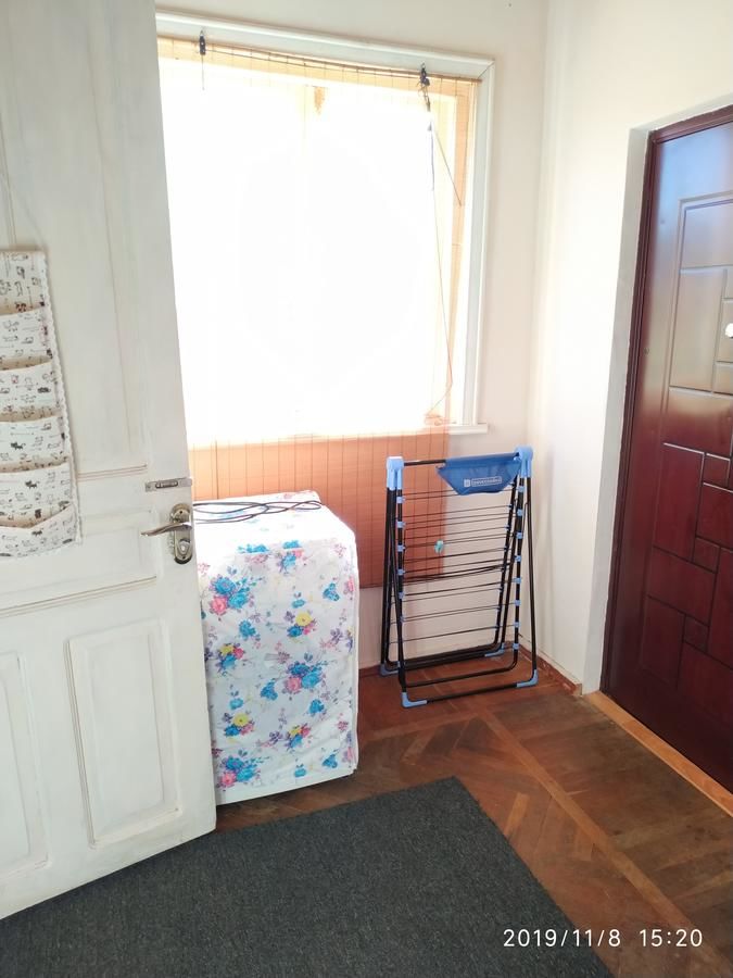 Загородные дома Country House Uliana Цхалтубо