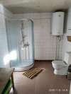 Загородные дома Country House Uliana Цхалтубо-6